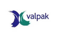 Valpak logo